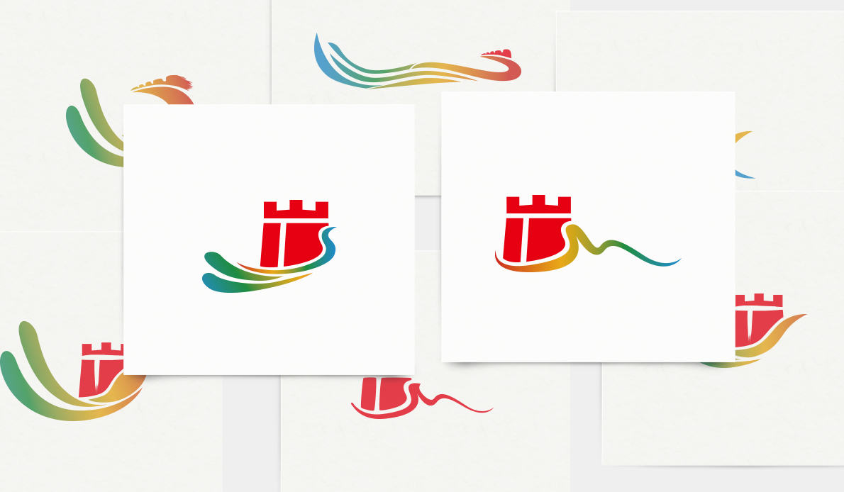 Tangshan Tourism Bureau