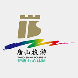 LOGO PROJECT