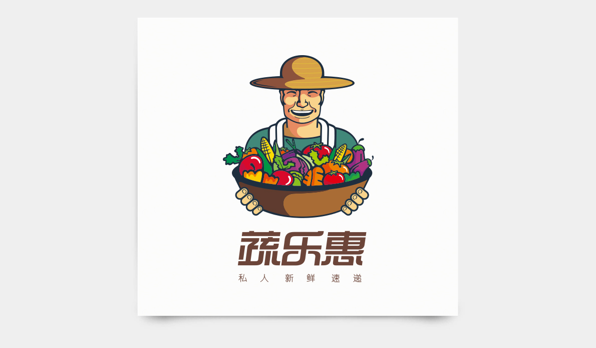 Shulehui