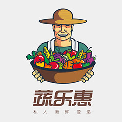 LOGO PROJECT