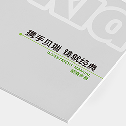 PRINT PROJECT