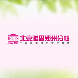 WEB PROJECT