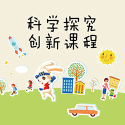 WEB PROJECT
