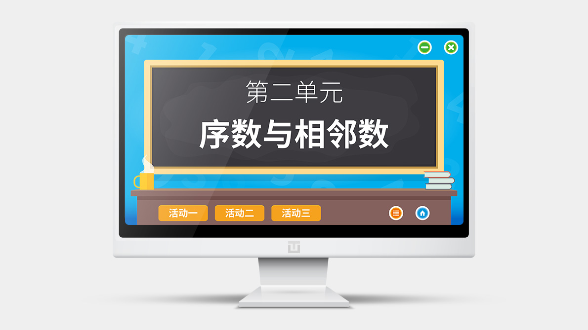 Keaixue