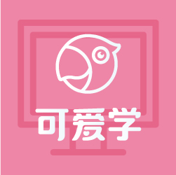 WEB PROJECT
