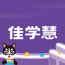 WEB PROJECT