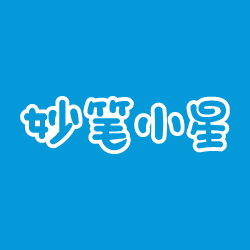 WEB PROJECT