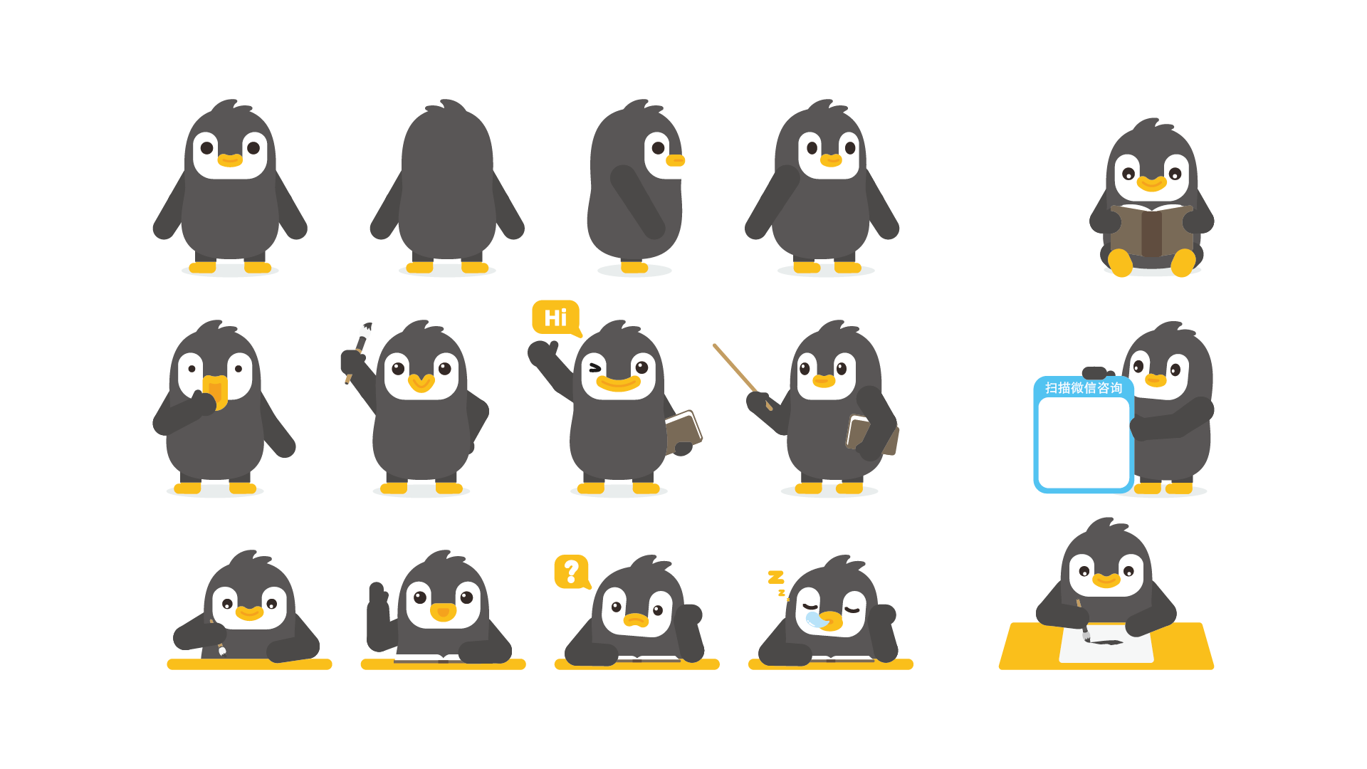 IP design