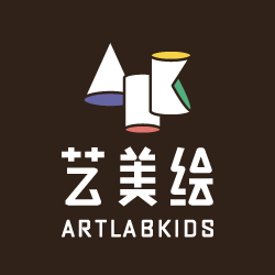CARTOON PROJECT