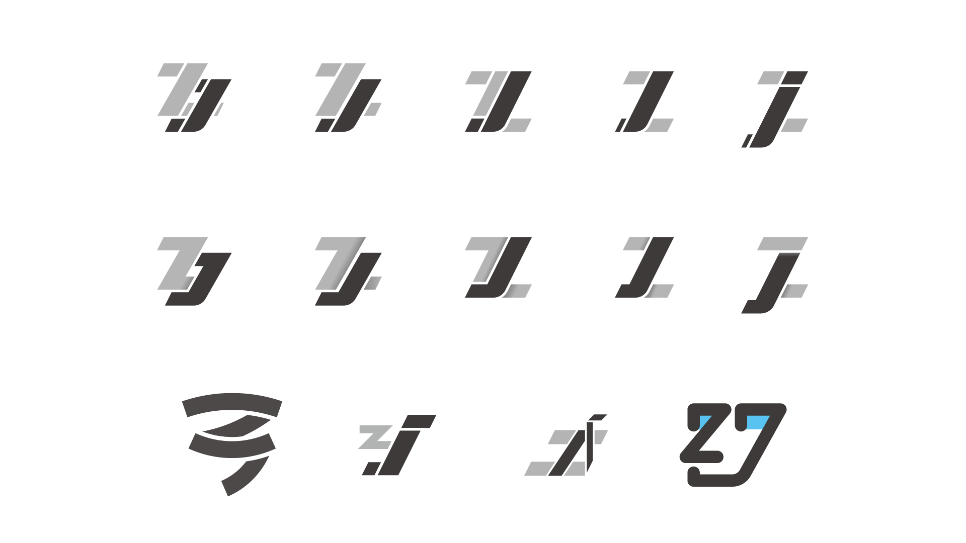 LOGO design