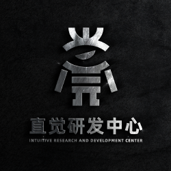 LOGO PROJECT